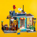 LEGO Creator Sklep z zabawkami (31105)