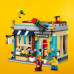 LEGO Creator Sklep z zabawkami (31105)