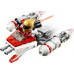 LEGO Star Wars Mikromyśliwiec Y-Wing Ruchu Oporu (75263)