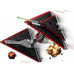 LEGO Star Wars™ Sith TIE Fighter™ (75272)