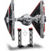 LEGO Star Wars™ Sith TIE Fighter™ (75272)