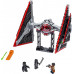 LEGO Star Wars™ Sith TIE Fighter™ (75272)