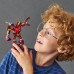 LEGO Marvel Mech Iron Mana (76140)
