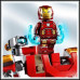 LEGO Marvel Mech Iron Mana (76140)