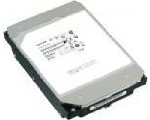 Toshiba Enterprise Capacity 12 TB 3.5'' SAS-3 (12Gb/s)  (MG07SCA12TE)