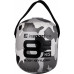 inSPORTline Quabell 8 kg