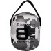 inSPORTline Quabell 8 kg
