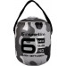 inSPORTline Quabell 6 kg
