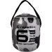 inSPORTline Quabell 6 kg