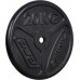 Marbo Sport Standard iron discs slim 20 kg MW-O20-slim -