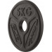 Marbo Sport Olympic iron discs 5 kg MW-O5-OLI -