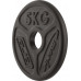 Marbo Sport Olympic iron discs 5 kg MW-O5-OLI -