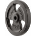 Marbo Sport Standard tri grip discs 15 kg MW-O15-kier -