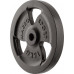 Marbo Sport Standard tri grip discs 15 kg MW-O15-kier -