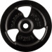 Marbo Sport Standard tri grip discs 15 kg MW-O15-kier -