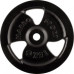 Marbo Sport Standard tri grip discs 15 kg MW-O15-kier -