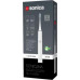 Brush Eldom Sonica SD100B White