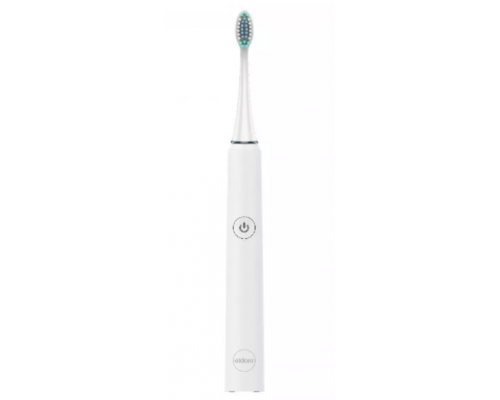 Brush Eldom Sonica SD100B White