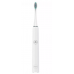 Brush Eldom Sonica SD100B White