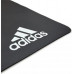 Adidas Treniņu paklājs ADMT-11014 173 cm x 61 cm x 0.7 cm black