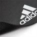 Adidas Treniņu paklājs ADMT-11014 173 cm x 61 cm x 0.7 cm black