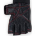 Body Sculpture Rękawice skórzane do podnoszenia ciężarów bw 95 r. XL