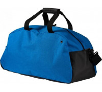 Arena Bag sport Team Duffle 40L blue