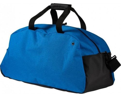 Arena Bag sport Team Duffle 40L blue