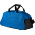 Arena Bag sport Team Duffle 40L blue