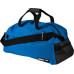 Arena Bag sport Team Duffle 40L blue