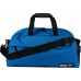 Arena Bag sport Team Duffle 40L blue