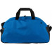 Arena Bag sport Team Duffle 40L blue
