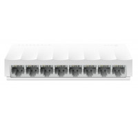 Switch TP-Link TL-LS1008