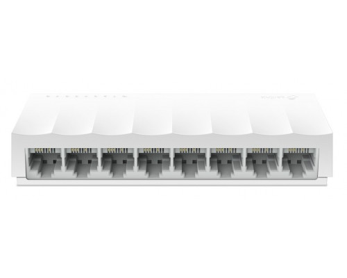 Switch TP-Link TL-LS1008
