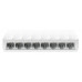 Switch TP-Link TL-LS1008