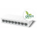 Switch TP-Link TL-LS1008