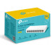 Switch TP-Link TL-LS1008