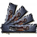 G.Skill Flare X, DDR4, 64 GB, 3200MHz, CL16 (F4-3200C16Q-64GFX)