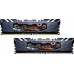 G.Skill Flare X, DDR4, 64 GB, 3200MHz, CL16 (F4-3200C16Q-64GFX)