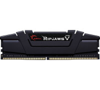 G.Skill Ripjaws V, DDR4, 32 GB, 3200MHz, CL16 (F4-3200C16S-32GVK)