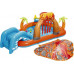 Bestway  Playground Volcano 265x265cm (53069)