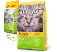 Josera Sensicat  2kg