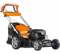Oleo-Mac G 53 TBX AllRoad 4 (66079121E5)