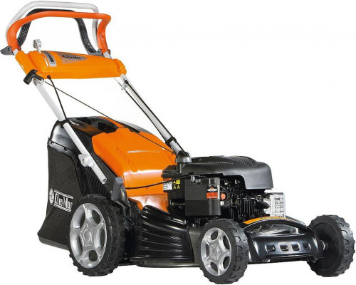 Oleo-Mac G 53 TBX AllRoad 4 (66079121E5)