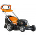 Oleo-Mac G 53 TBX AllRoad 4 (66079121E5)