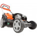 Oleo-Mac G 53 TBX AllRoad 4 (66079121E5)