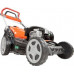 Oleo-Mac G 53 TBX AllRoad 4 (66079121E5)