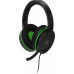 Snakebyte Head:Set X Pro Green (SB913150)
