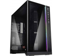 Lian Li O11Dynamic XL ROG Certified (O11DXL-X)