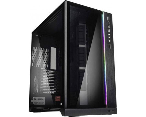 Lian Li O11Dynamic XL ROG Certified (O11DXL-X)